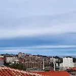 Linares 10 Appartamento *