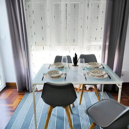 Linares 10 Santander