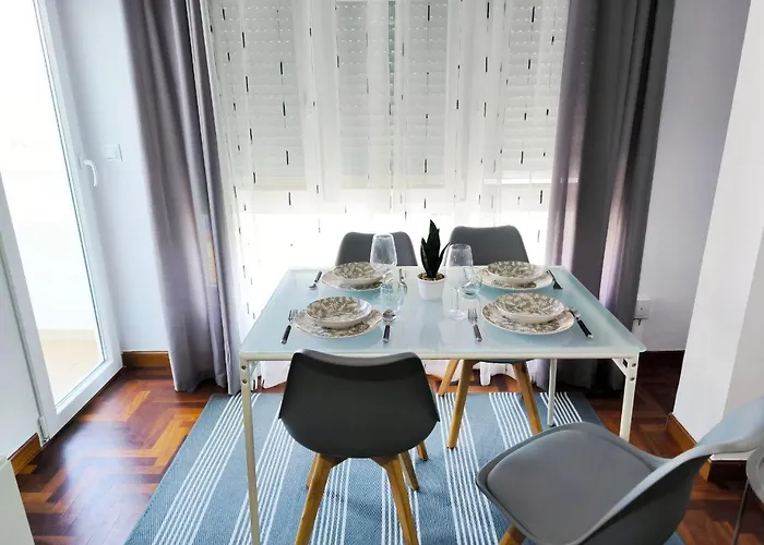 Linares 10 Santander