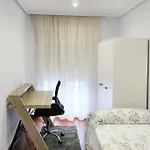 דירה Linares 10