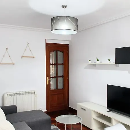 Linares 10 Santander