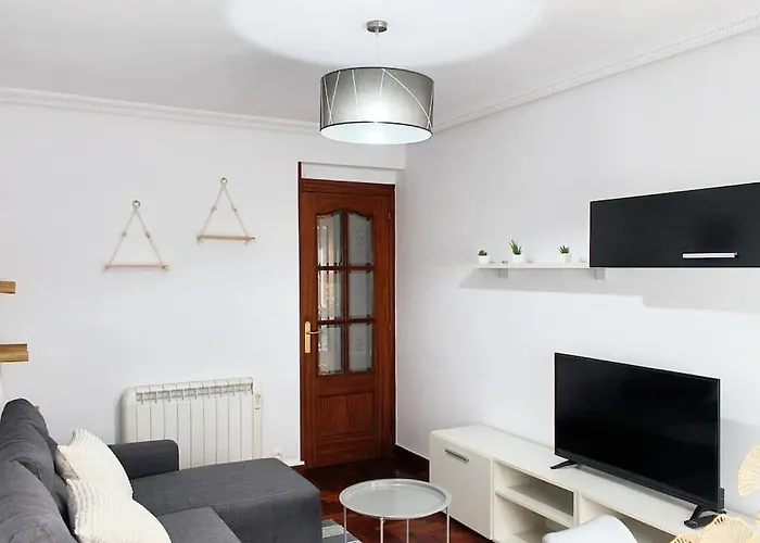 Linares 10 Santander